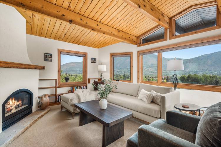 Vacation Rental Management Aspen Vacation Rental Management Aspen