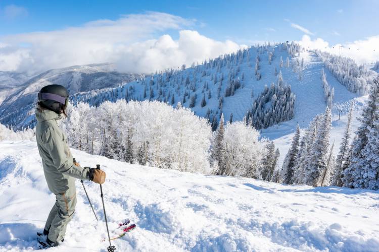 Ultimate Guide to Aspen Snowmass Winter 2025-26 Events | iTrip Aspen Snowmass