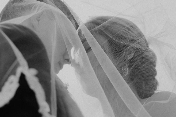 Aspen Snowmass Wedding Venues