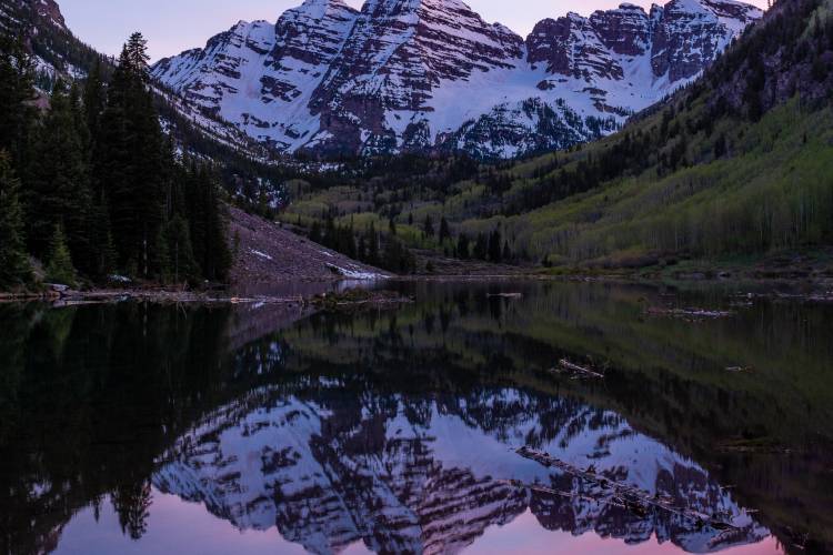 photography-itrip-aspen-snowmass