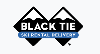 Preferred Ski Rental Partner