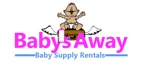 Baby Rental Equipment